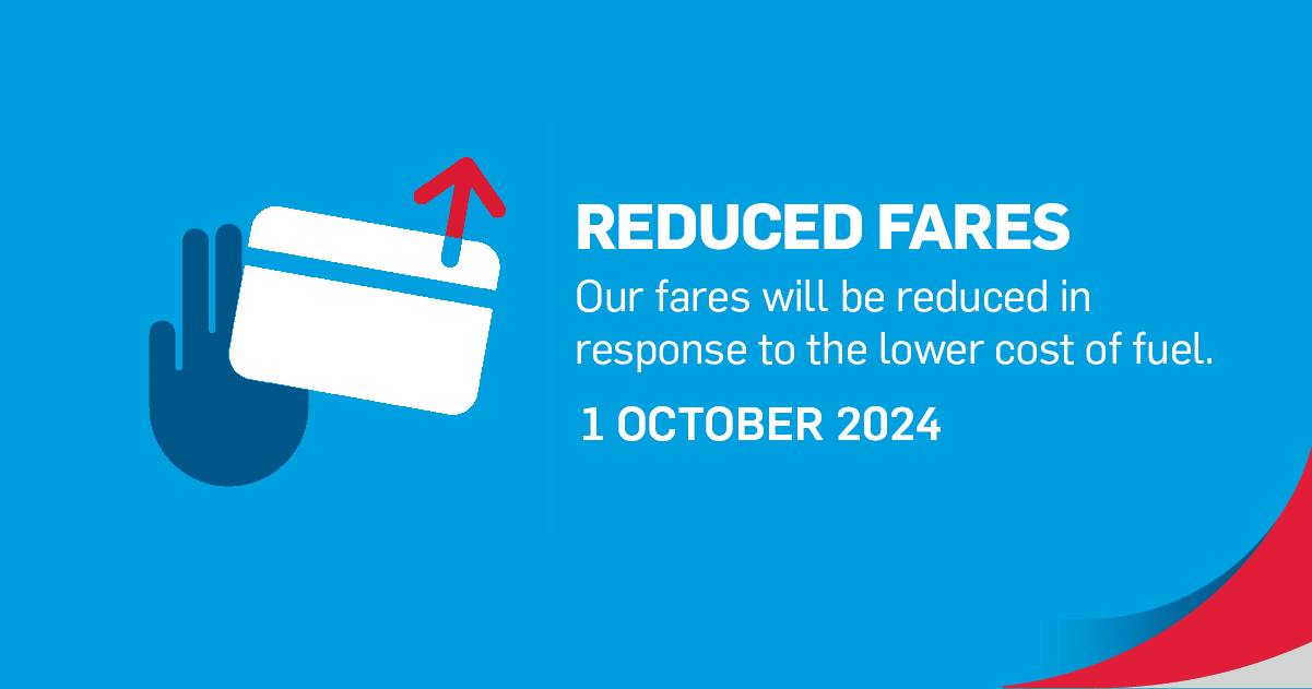 Fare decrease - 1 October 2024 v1.png